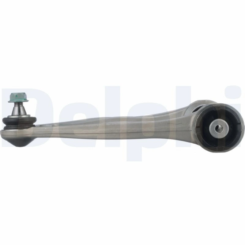 Delphi Control/Trailing Arm Upper TC7817