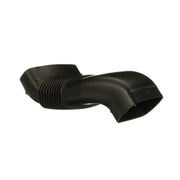 Gates Air Supply Hose 350mm Plastic ANTK1284