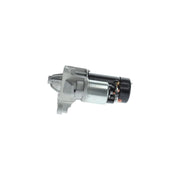 Bosch Starter Motor 12V 1.2kW Teeth 1 986 S00 914