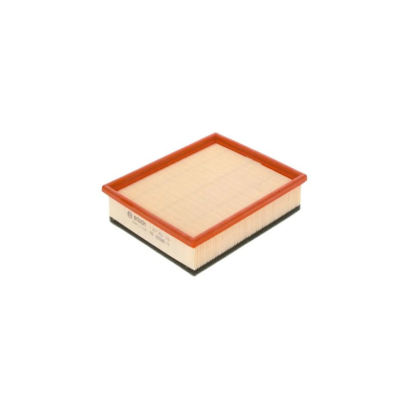 Bosch Engine Air Filter 1 457 433 324