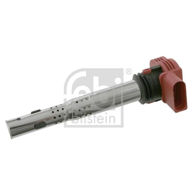 Febi Ignition Coil Pack 23260