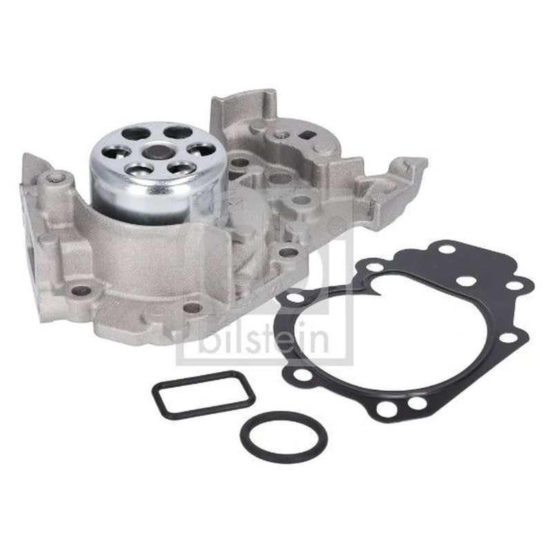 Febi Engine Cooling Water Pump 23057