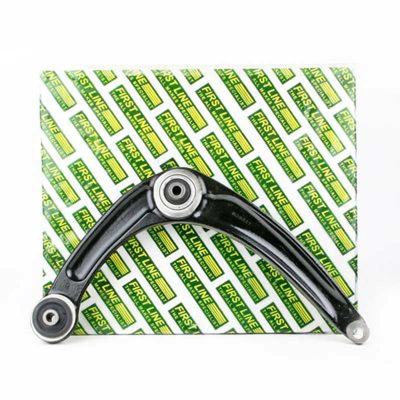 First Line Control/Trailing Arm FCA6639