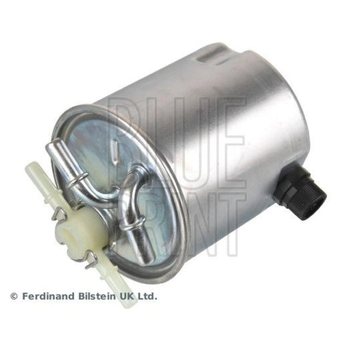 Blue Print Fuel Filter Element ADK82334