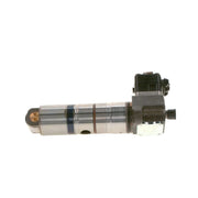 Bosch Diesel Injection Pump 0 986 445 115 OE RX53507300001