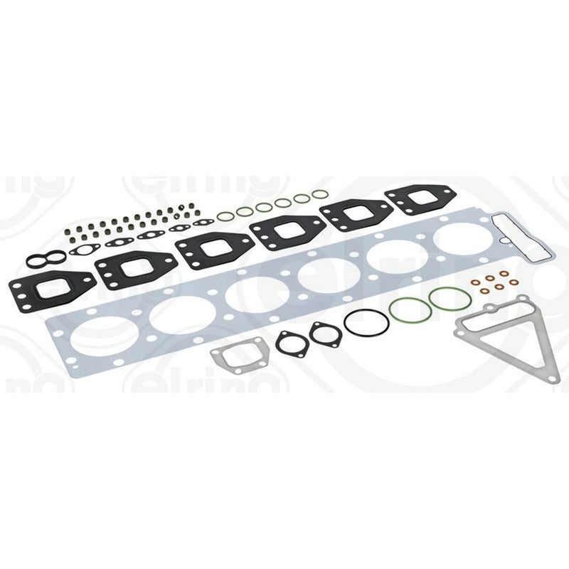 Elring Cylinder Head Gasket Kit 993.620