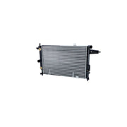 NRF Engine Radiator 513508A