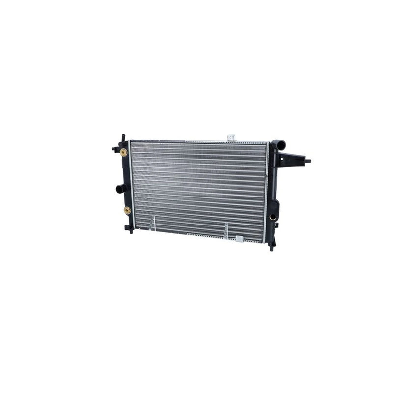 NRF Engine Radiator 513508A