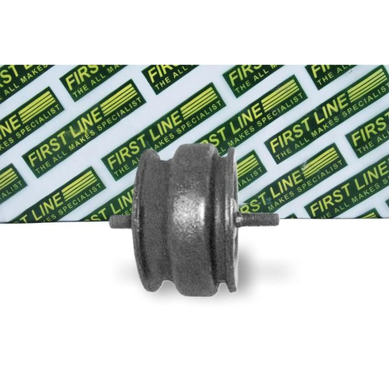 First Line Engine Mount Mounting FEM3273