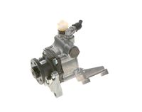 Bosch Power Steering Hydraulic Pump KS00000185