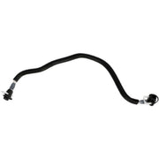 Gates Molded Fuel Hose MFL1207