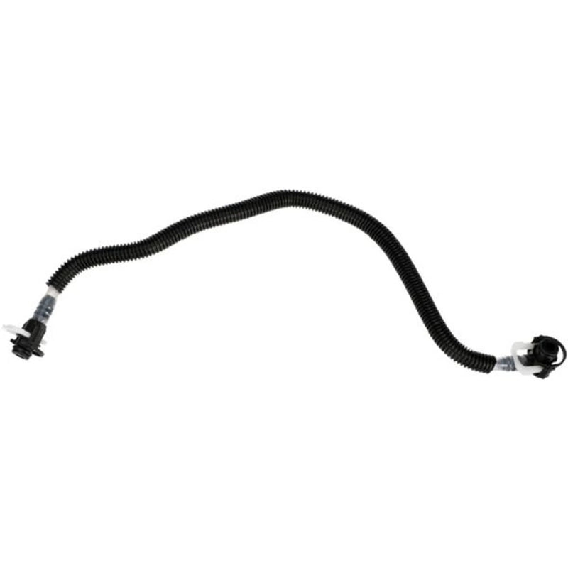 Gates Molded Fuel Hose MFL1207