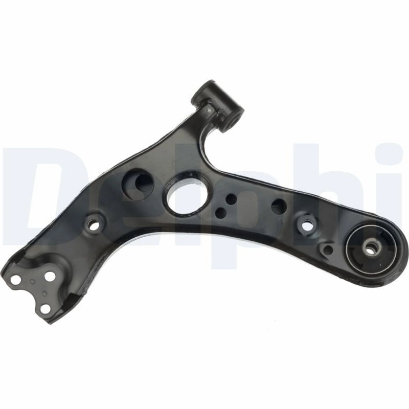 Delphi Control/Trailing Arm Lower TC5206