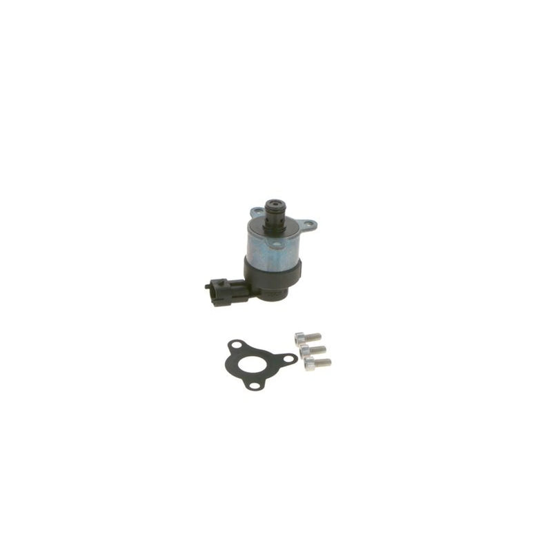 Bosch Fuel Quantity Control Valve (Common Rail) High-pressure Pump 1 465 ZS0 023