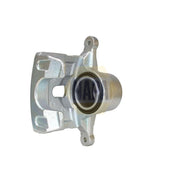 NAPA Brake Caliper Assembly Front Right NCA1780