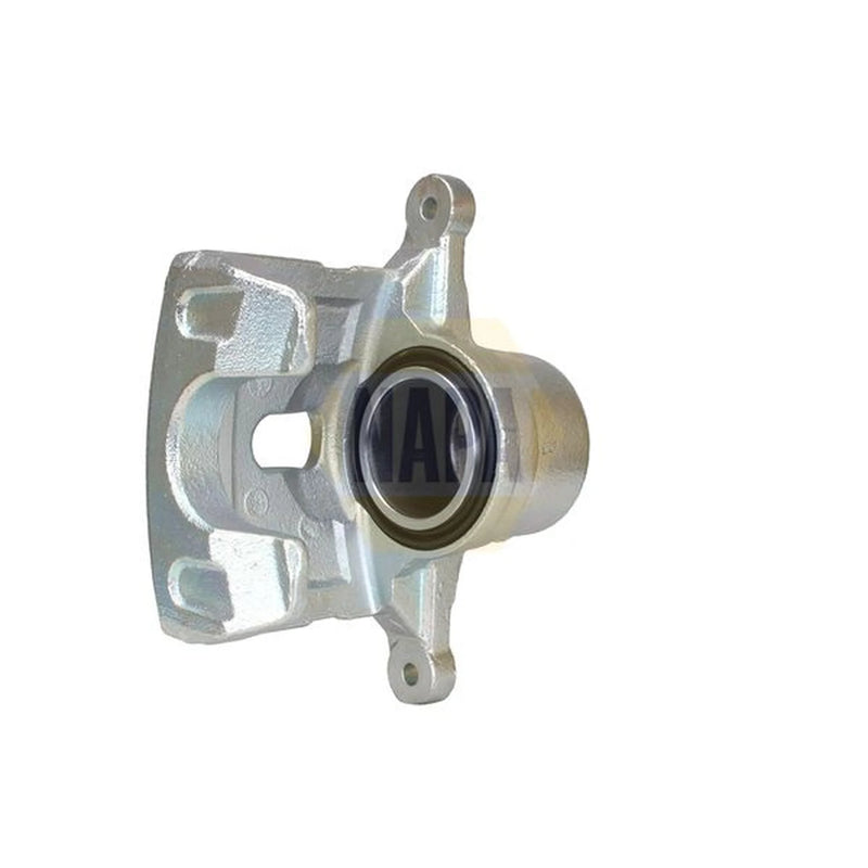 NAPA Brake Caliper Assembly Front Right NCA1780