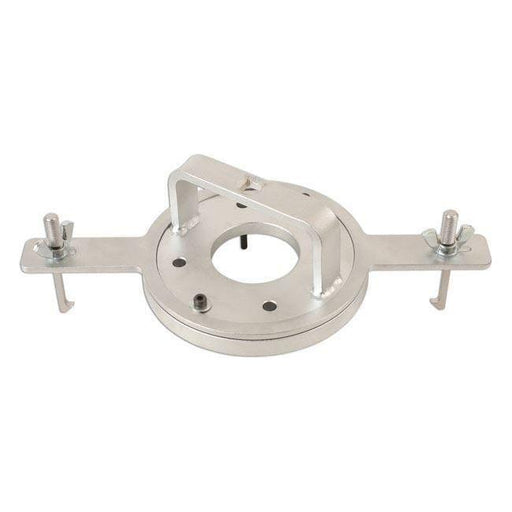 Laser DCT Clutch Tool - for Ford, Volvo 6661 Laser  - Town Parts