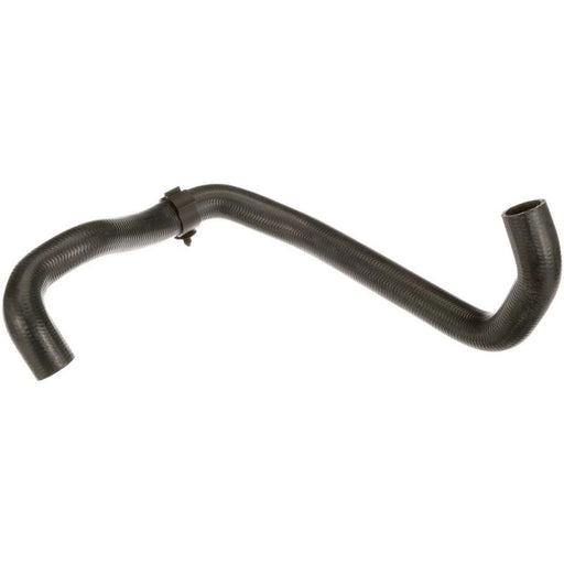 Gates Radiator Coolant Hose 805mm ID 05-2284