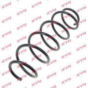 KYB Front Suspension Coil Spring RH3338
