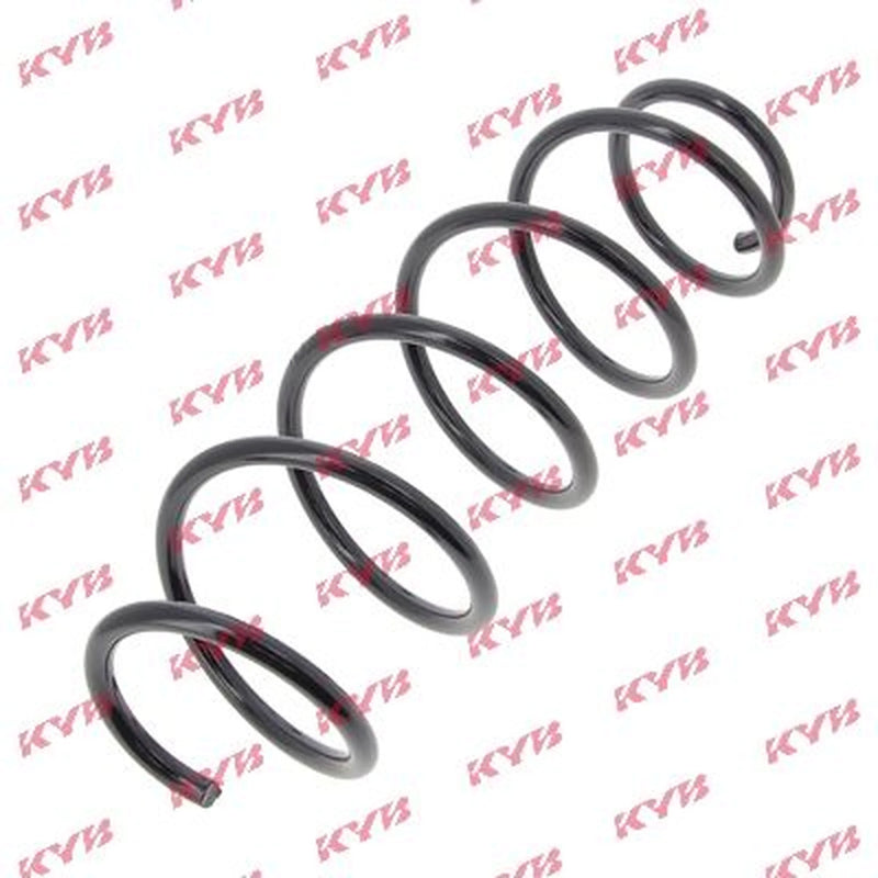 KYB Front Suspension Coil Spring RH3338