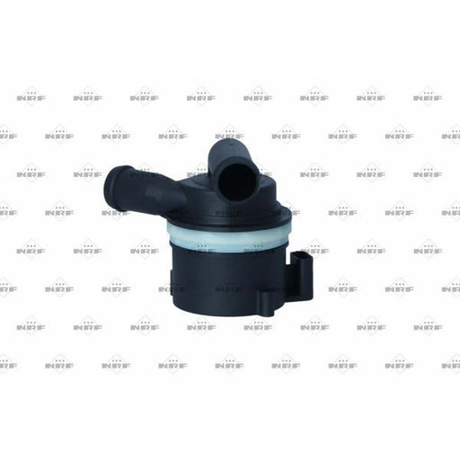 NRF Auxiliary Coolant Water Pump 390041