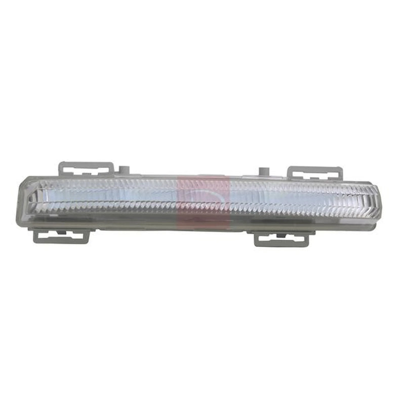 Apec Daytime Running Light LED Left AHD1009
