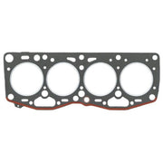 Elring Cylinder Head Gasket 1mm Thick 144.340