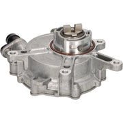 Pierburg Brake Vacuum Pump 7.02551.36.0