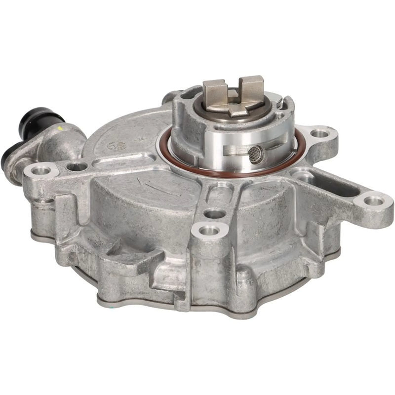 Pierburg Brake Vacuum Pump 7.02551.36.0