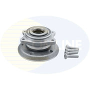 Comline Wheel Bearing Kit CHA406