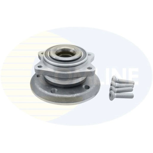 Comline Wheel Bearing Kit CHA406