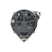 Hella Car Alternator 12V 8EL 012 427-901