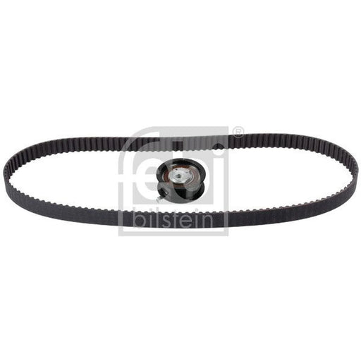 Febi Timing Belt Kit with Rollers 14630