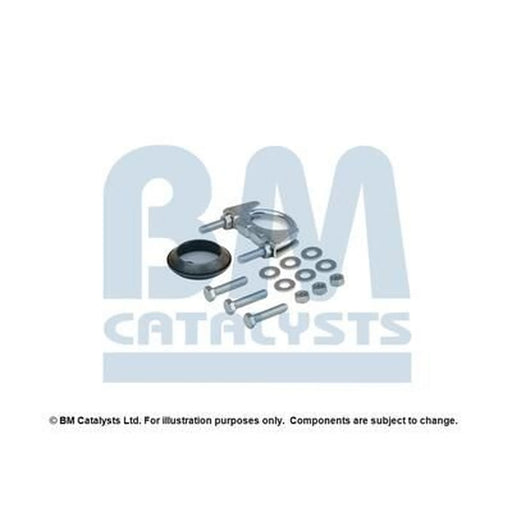 BM Catalysts Fitting Kit FK90135B FK90135B