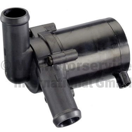 Pierburg Parking Heater Water Recirculation Pump Connectors 7.02671.45.0