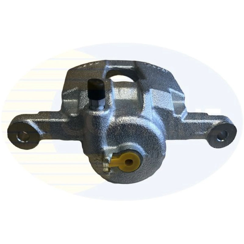 Comline Brake Caliper Assembly CBC194L