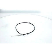 Bosch Handbrake Cable Right Rear 1 987 482 448