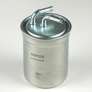 Delphi Fuel Filter Element HDF575