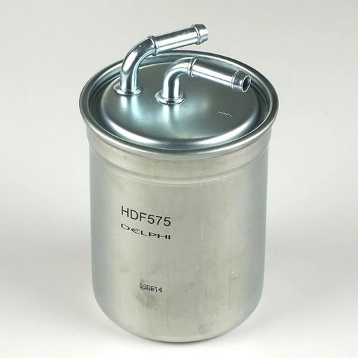 Delphi Fuel Filter Element HDF575