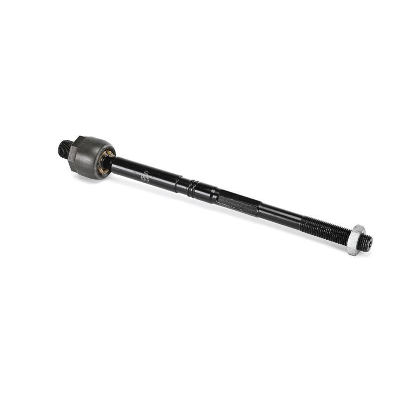 Delphi Stabiliser Drop Link Front TA3677