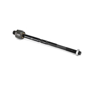 Delphi Stabiliser Drop Link Front TA3677