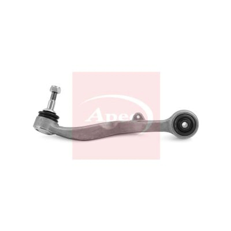 Apec Control/Trailing Arm Front Right AST2468