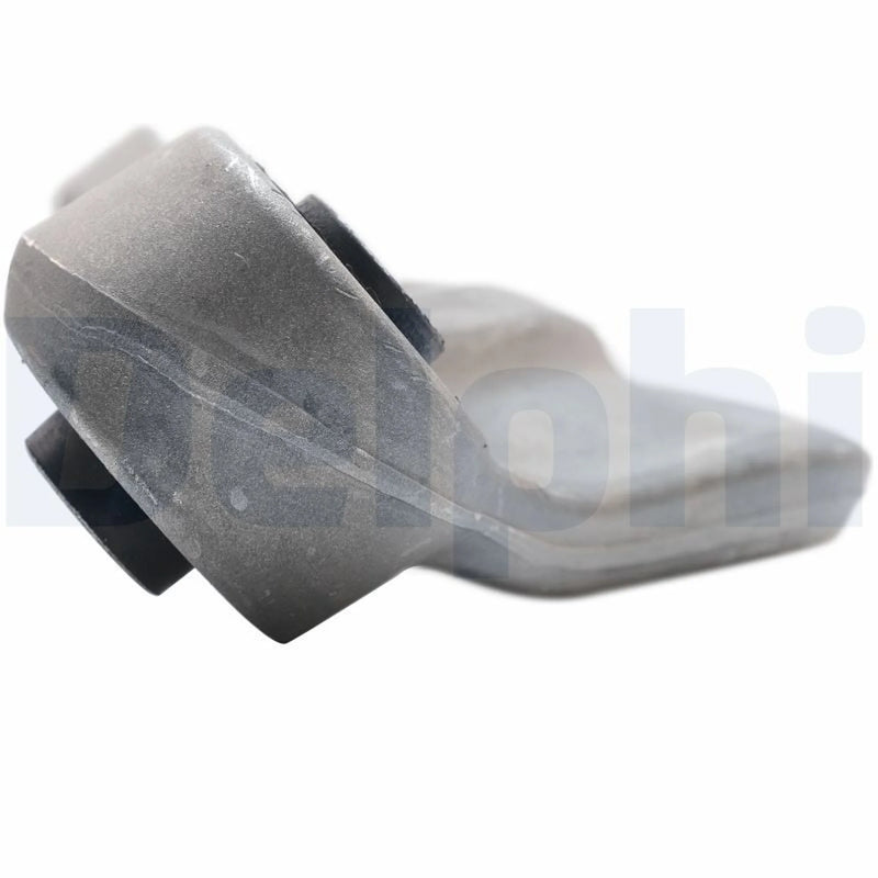 Delphi Control/Trailing Arm Right TC7057