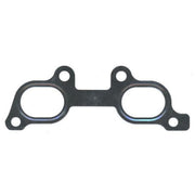 Elring Exhaust Manifold Gasket Wide Thick 257.620