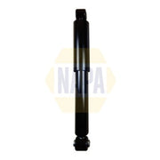 NAPA Shock Absorber Damper Strut Rear Right NSA1210