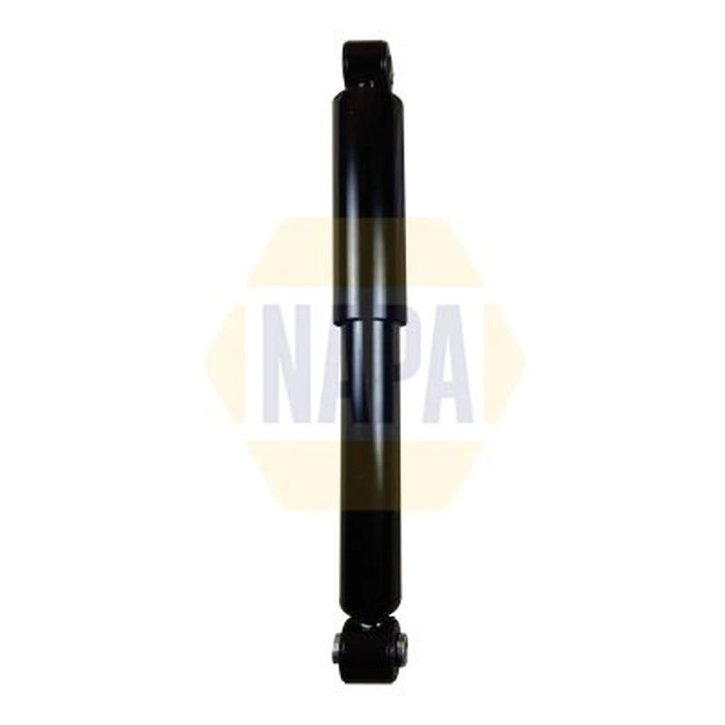 NAPA Shock Absorber Damper Strut Rear Right NSA1210