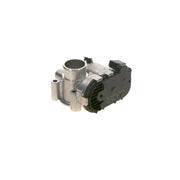 Bosch Throttle Valve Actuator 0 280 750 148