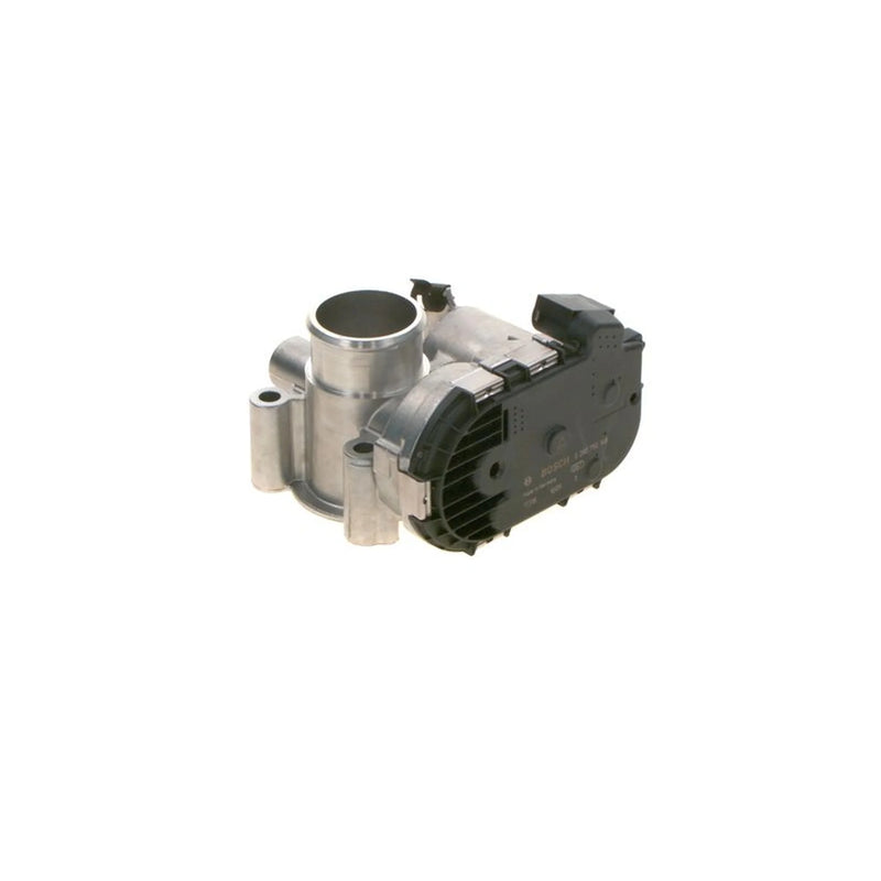 Bosch Throttle Valve Actuator 0 280 750 148