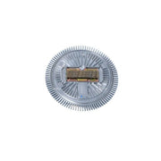 NRF Radiator Fan Clutch 49643