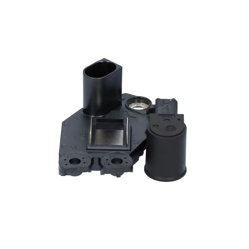 Valeo Alternator Voltage Regulator 599304